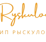 Ryskulov