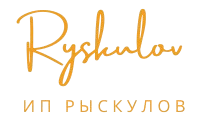 Ryskulov