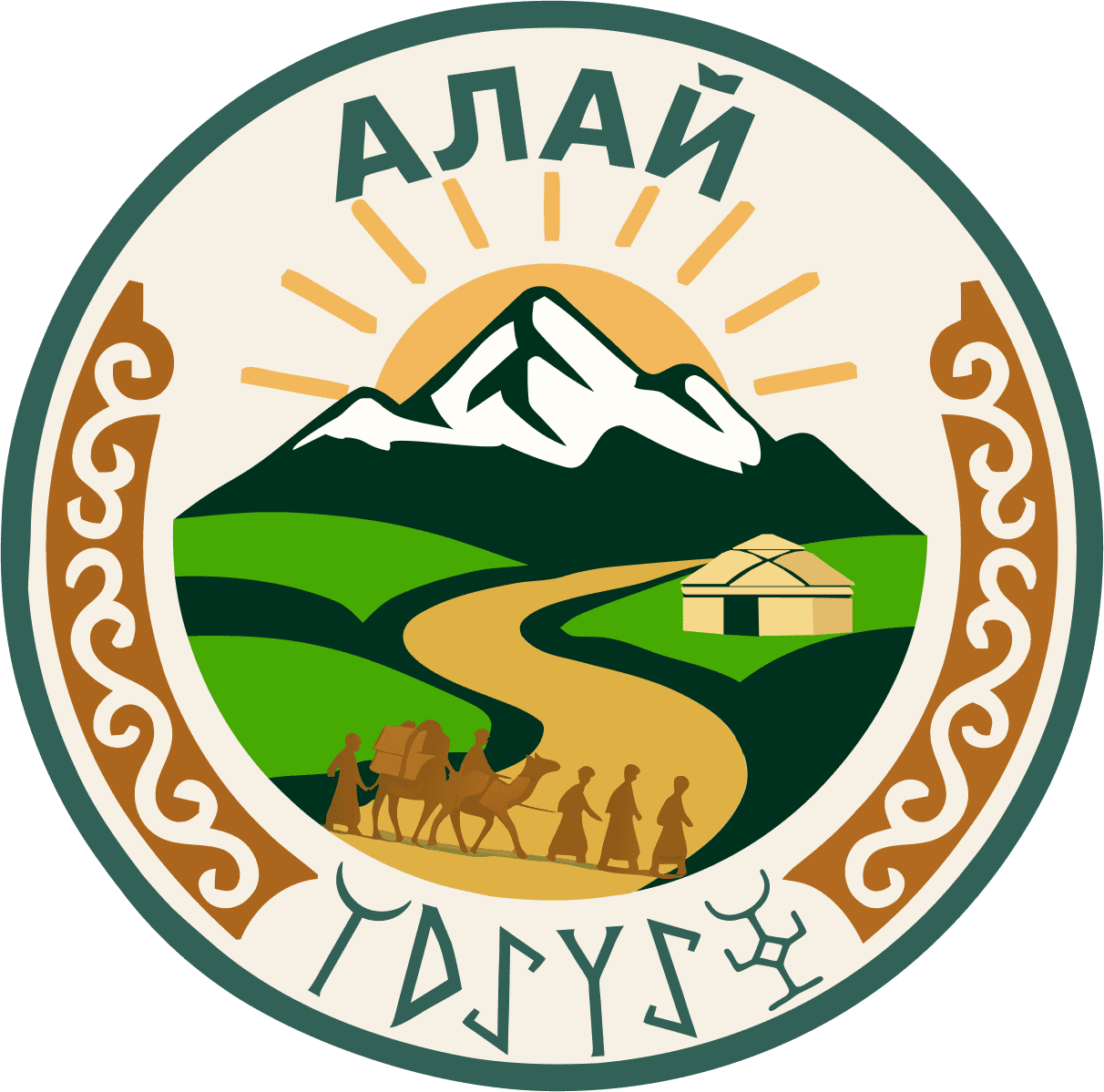 logo