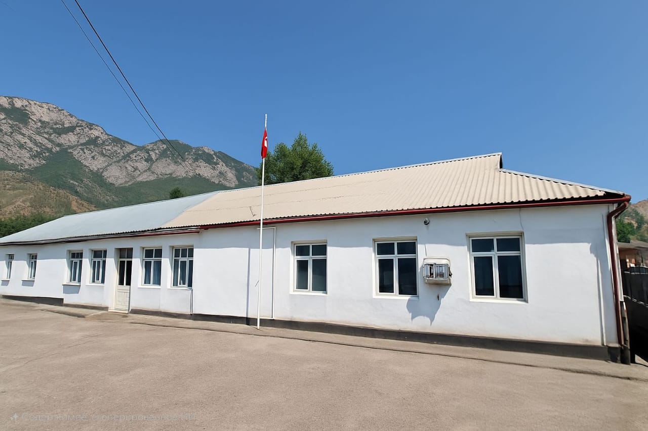 https://alay.gov.kg/wp-content/uploads/2025/06/image002.jpg