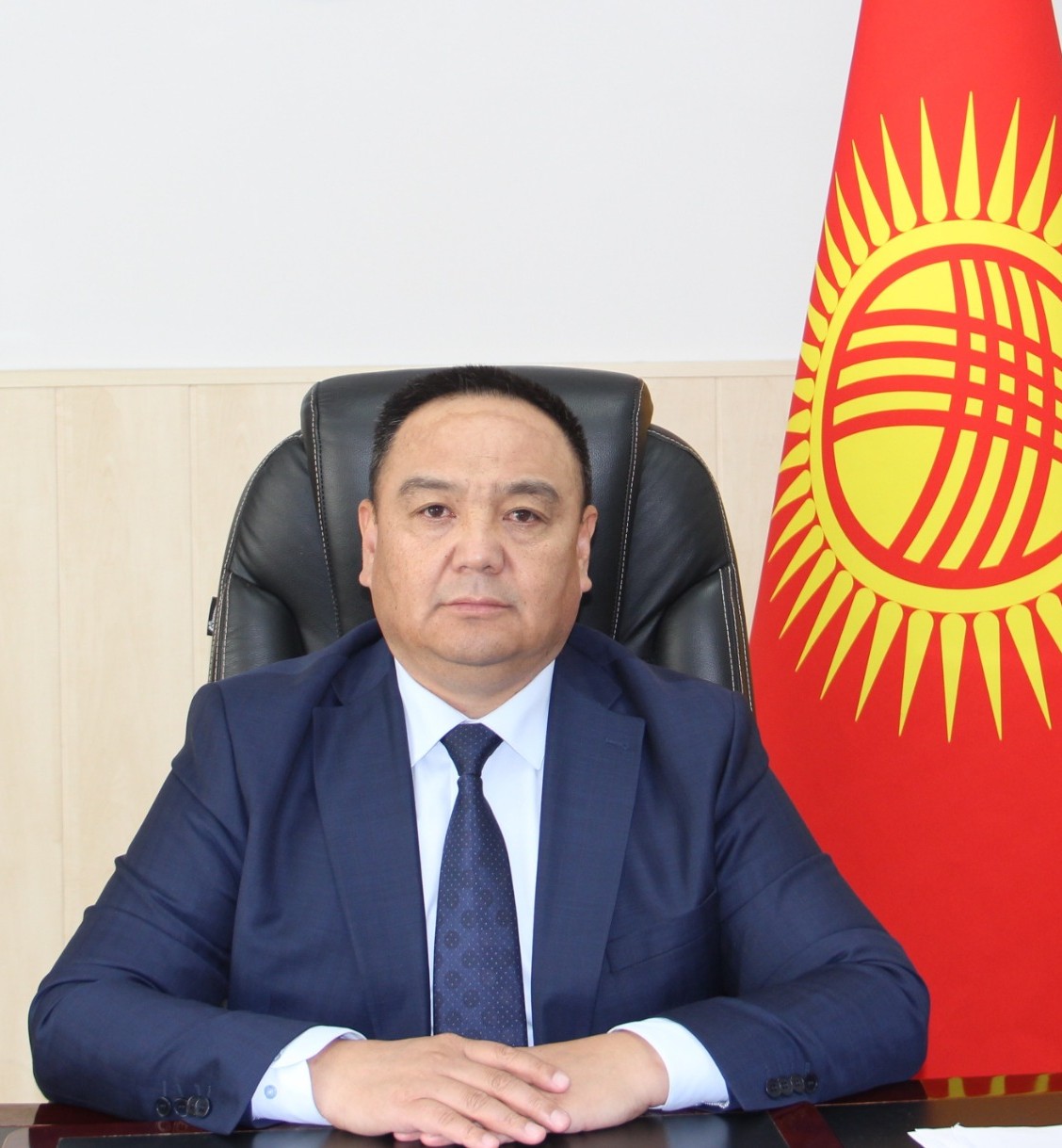 Аким Алай